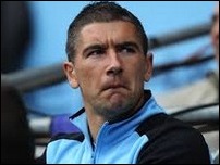 ��������� �������